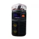 Інвертор зварювальний GTM MMA-220DS LCD