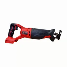 Пила шабельна акумуляторна GTM RS18/150BL