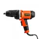 Гайковерт ударний GTM IW550/950