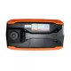 Инверторный генератор 1.6 кВт GTM DK2000i