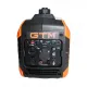 Инверторный генератор 1.6 кВт GTM DK2000i