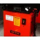 Верстат фугувальний GTM SP-150 750 Вт (SP-150)