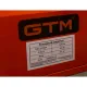 Токарний верстат по дереву GTM TWL1000IA 370 Вт (TWL1000IA)